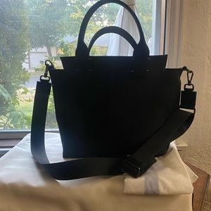 Rothy’s The Handbag